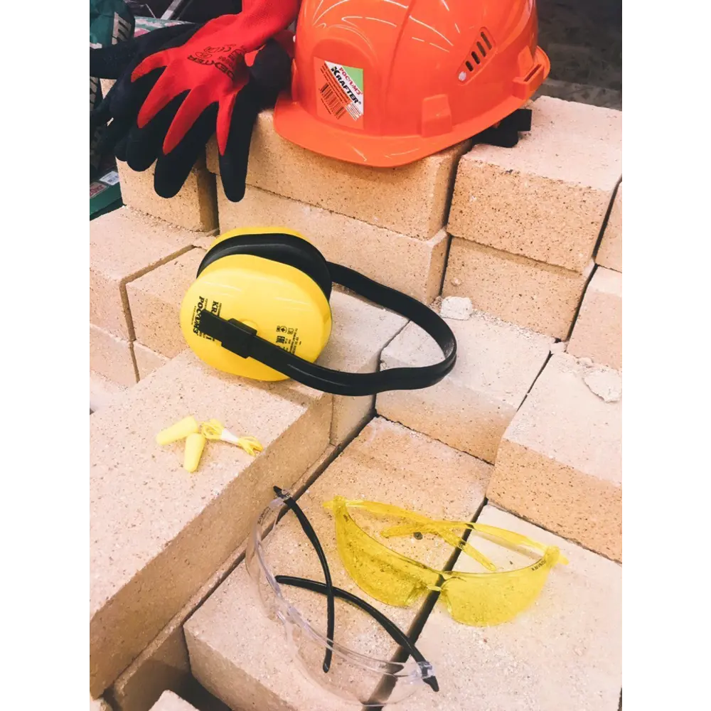 Перчатки обливные Dexter STLM-2099682 - Вид №2