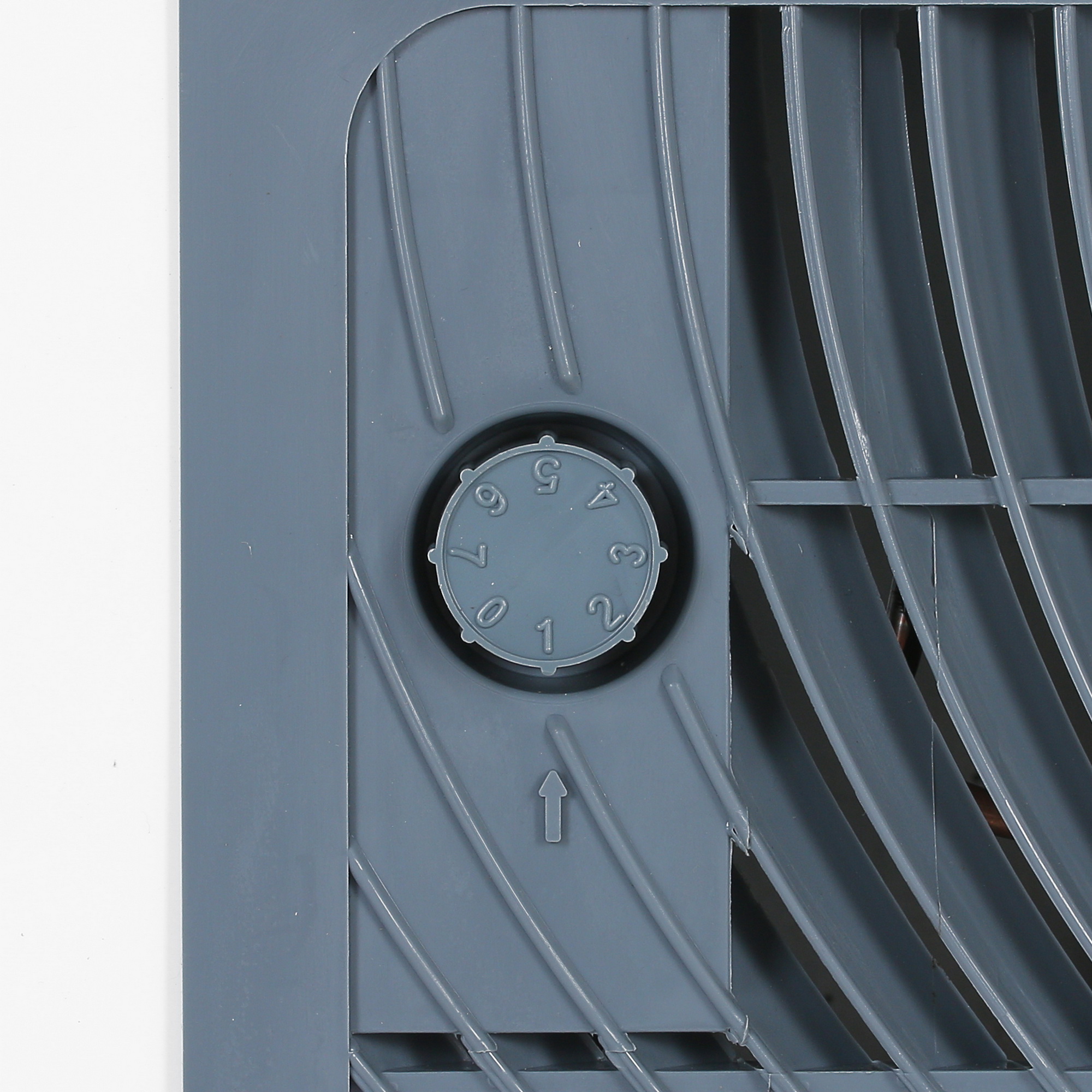 1109644 Морозильный ларь Frostor Gellar FG 400 С белый, серый STDN-0081657 - Вид №5