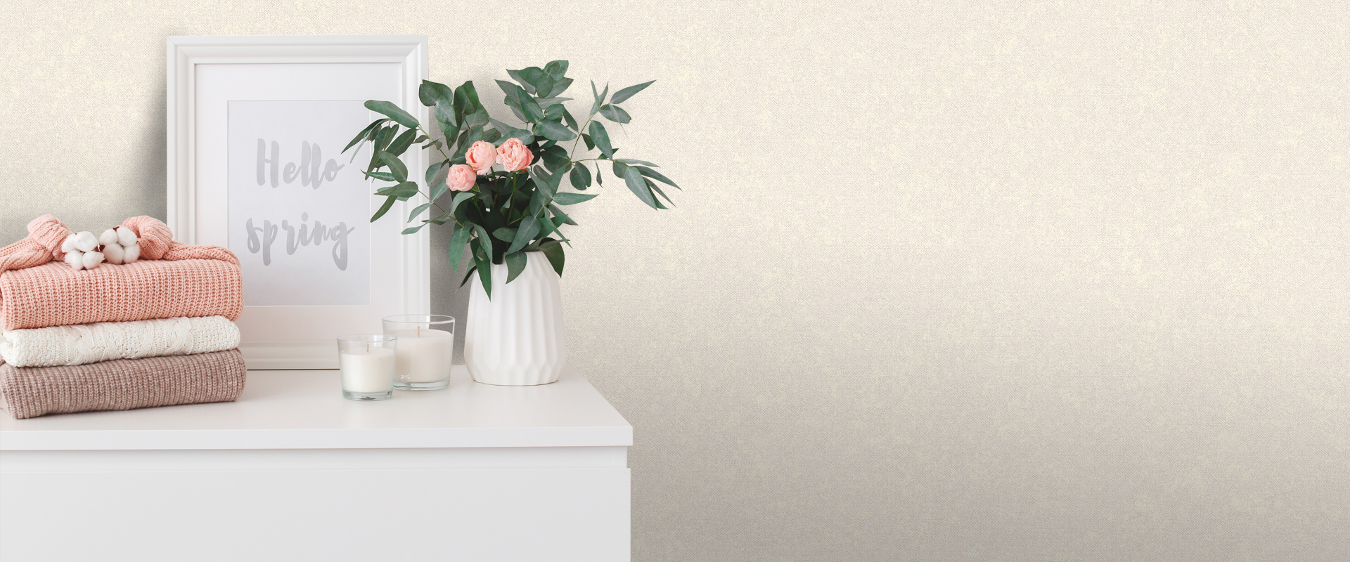 Victoria Stenova 889546 Фон RITA 889546  - Вид №1