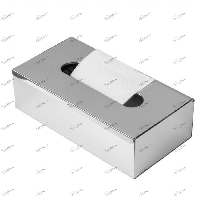 Диспенсер для полотенец Aquanet 8093 8000