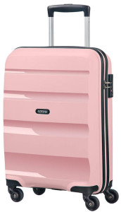 85A-42001 Чемодан 85A*001 Spinner American Tourister Bon Air