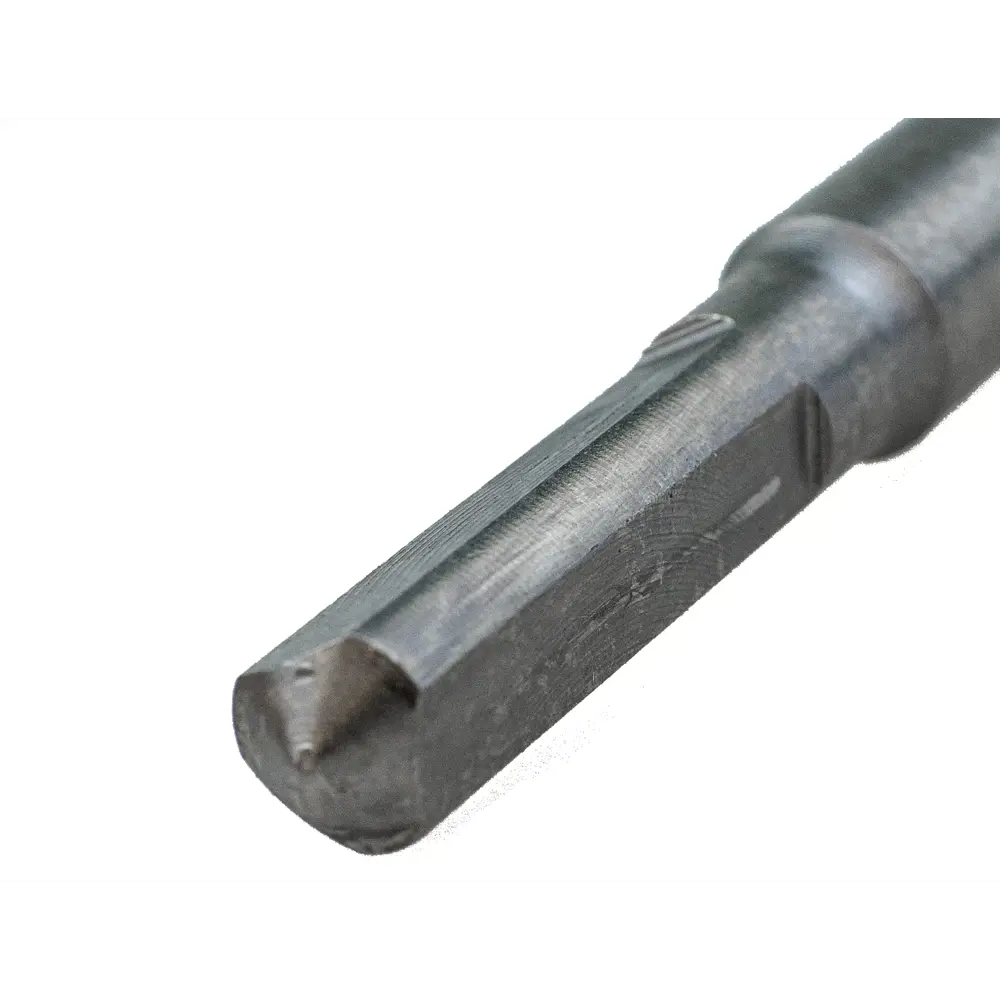 Сверло по бетону Dexter Pro 6x200 мм STLM-2004972 - Вид №2