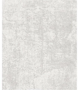 Tapis Rouge Прямоугольный коврик ручной работы Maison six Tr1265