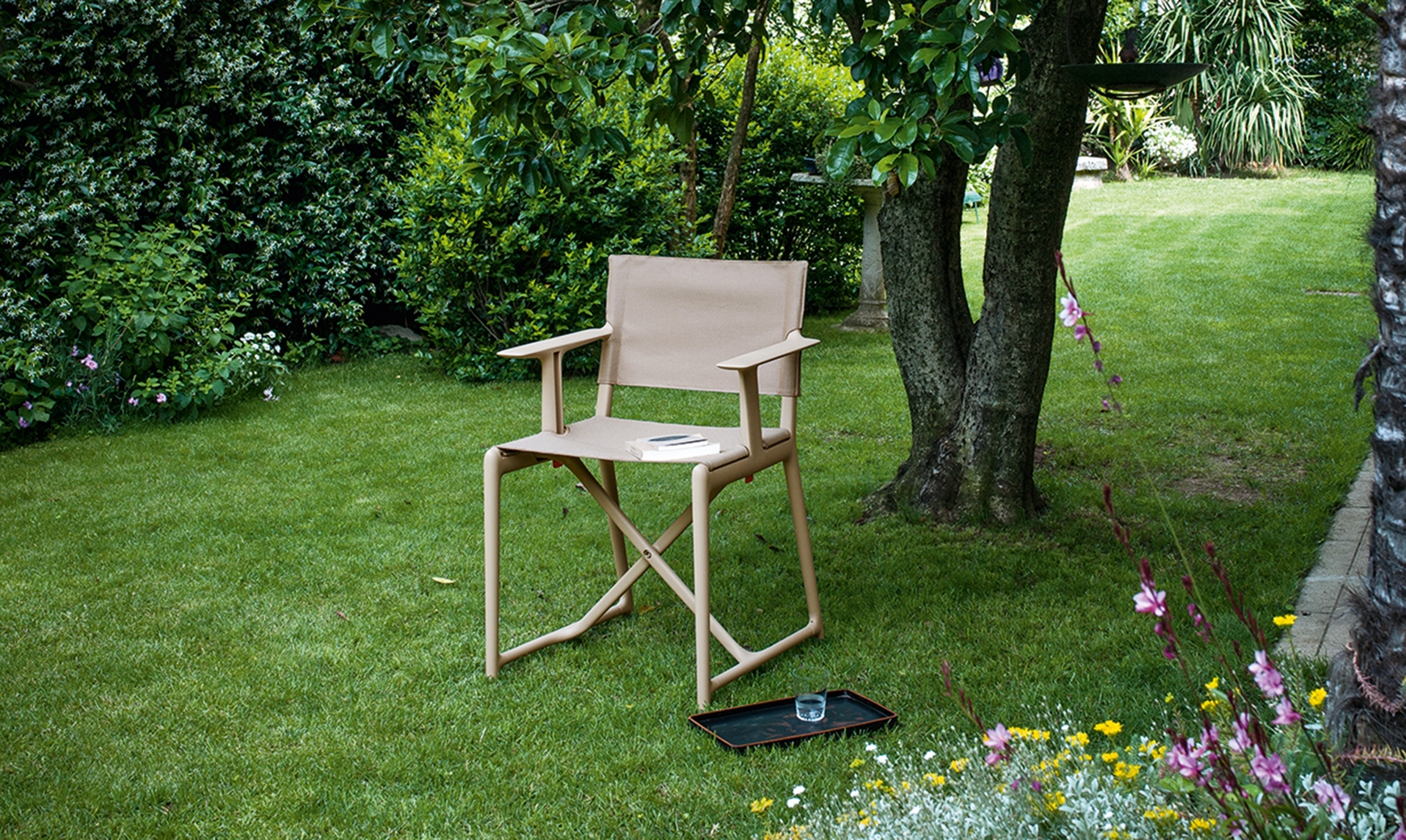 Стэнли Magis sun-id-1328900 - Вид №2