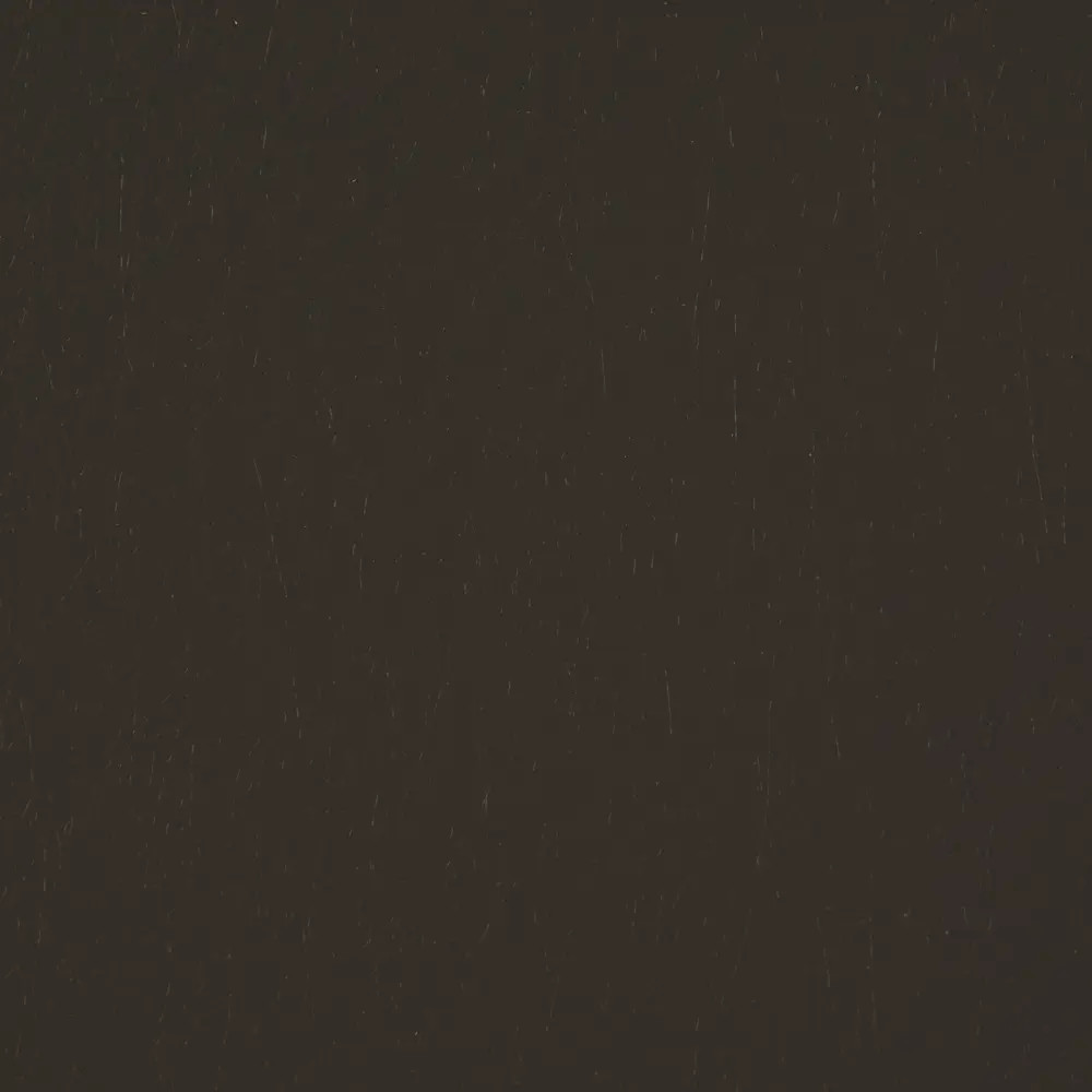 Дверь для шкафа Delinia «Леда серая» 45x92 см, МДФ, цвет серый STLM-2137811 - Вид №2