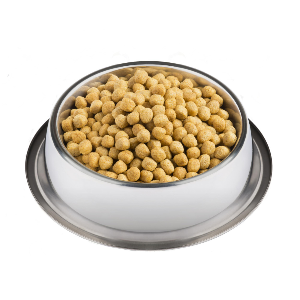 ПР0054773 Корм для собак Veterinary Diets HA Hypoallergenic при аллергических реакциях, сух. 1,3кг Pro Plan  - Вид №1