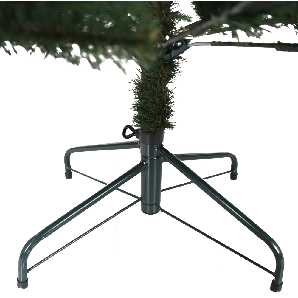 88580116 Ель Итальянская зонтик 184 см STLM-1529012 НОВАЯ ЁЛКА  - Вид №3