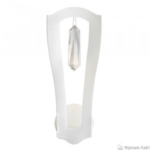 Schonbek PN1002E O6SN Linterna бра