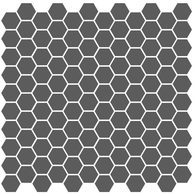 K94759180001VTE0  Vitraglobal miniworx