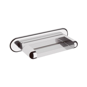 SC4704  DANIEL RUBINETTERIE