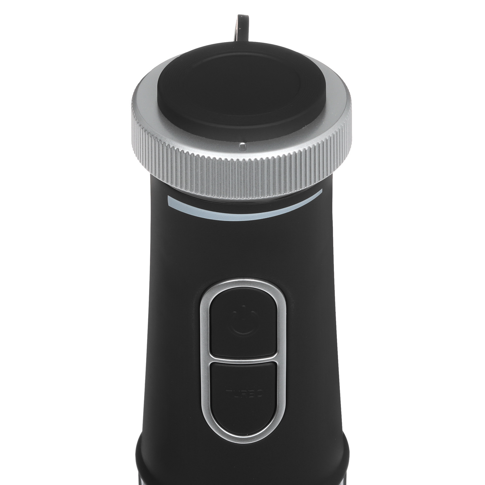 9075060 Блендер погружной DEXP DHB-1404 синий STDN-0059335 - Вид №3