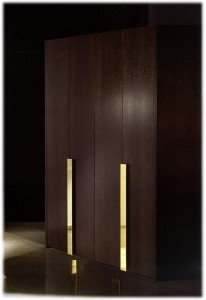 Шкаф Paradise AMELIHOME HC 6202