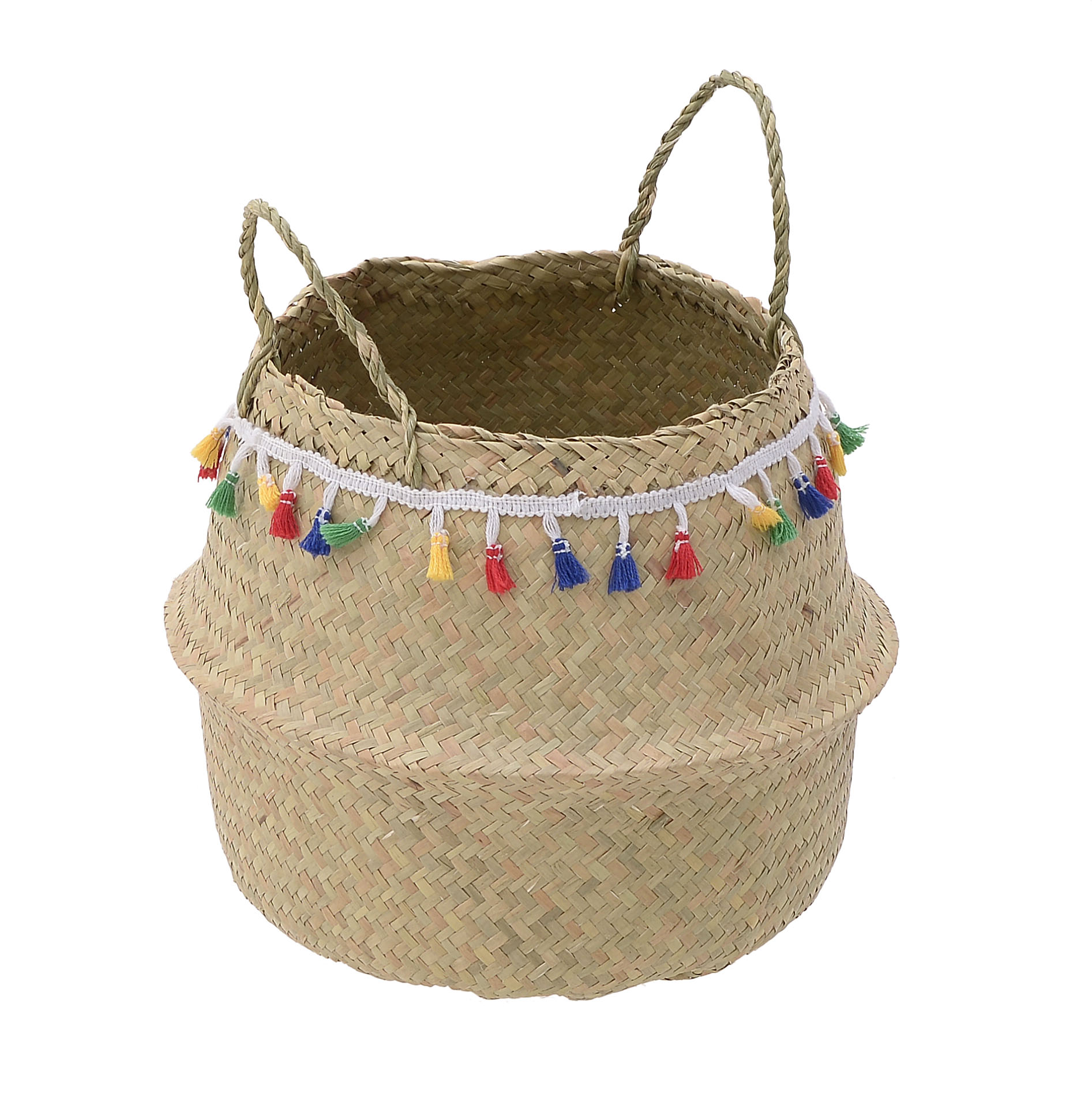 3870561.0086 КОРЗИНА TO4ROOMS 