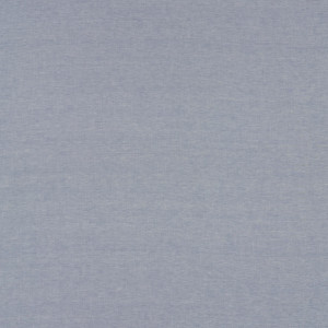 LEI_174_48_47 Салфетка кухонная голубой 47/47 50% лен 50% хлопок жаккард LEITNER