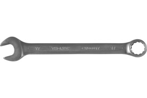 15616803 Комбинированный ключ CW00012 12 мм 52026 THORVIK