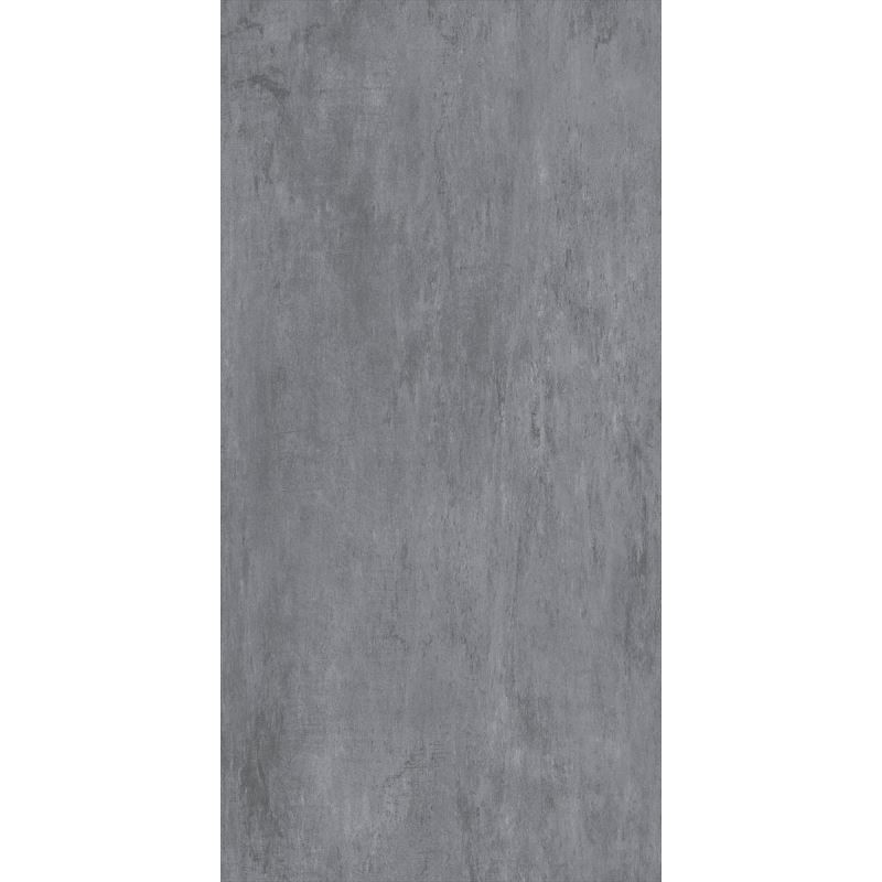 K947611R0001VTE0  Vitraglobal Ultra 2.0 