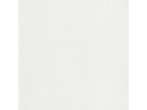 Льняная ткань для штор