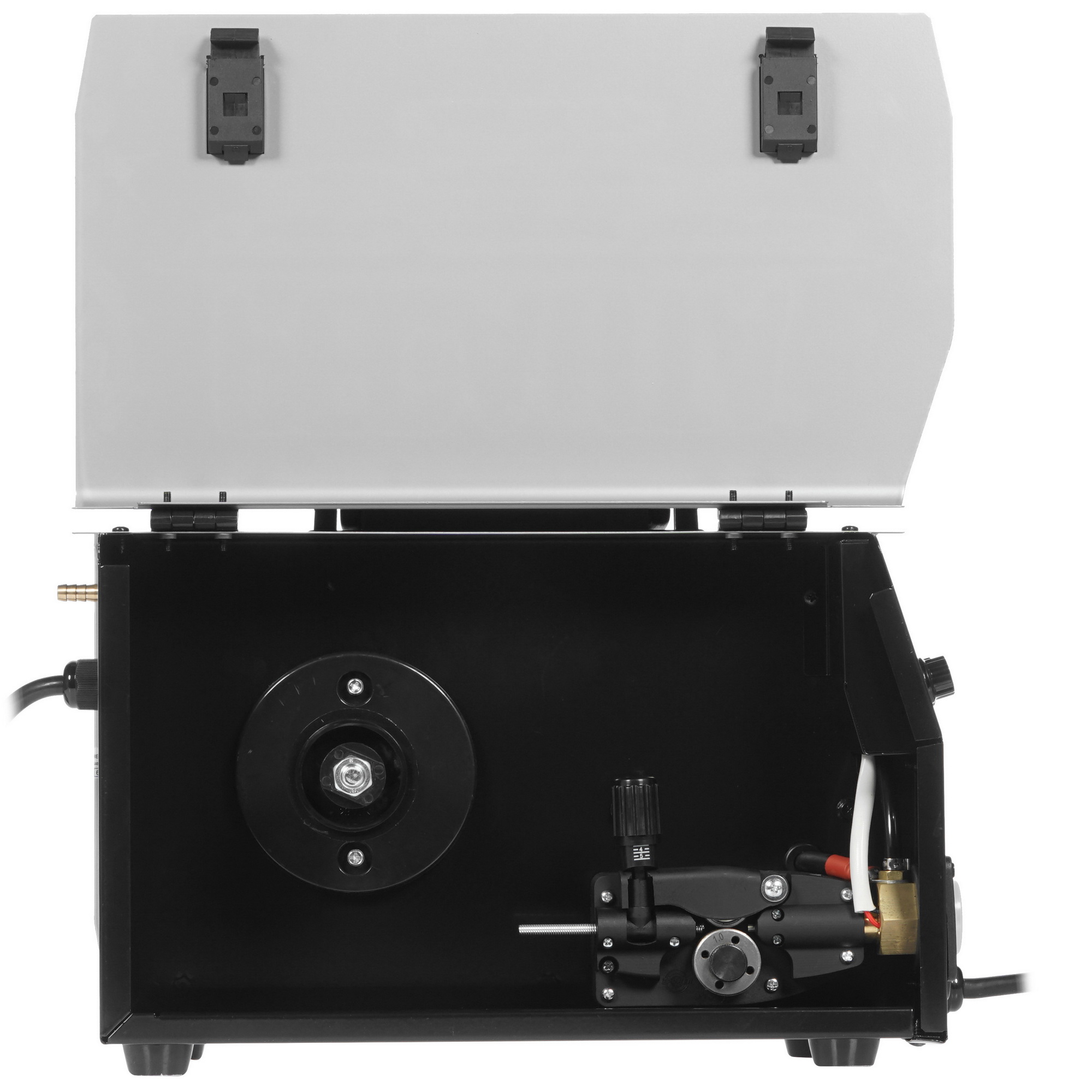 Сварочный аппарат Ресанта САИПА-220 1173171 STDN-0010432 - Вид №6