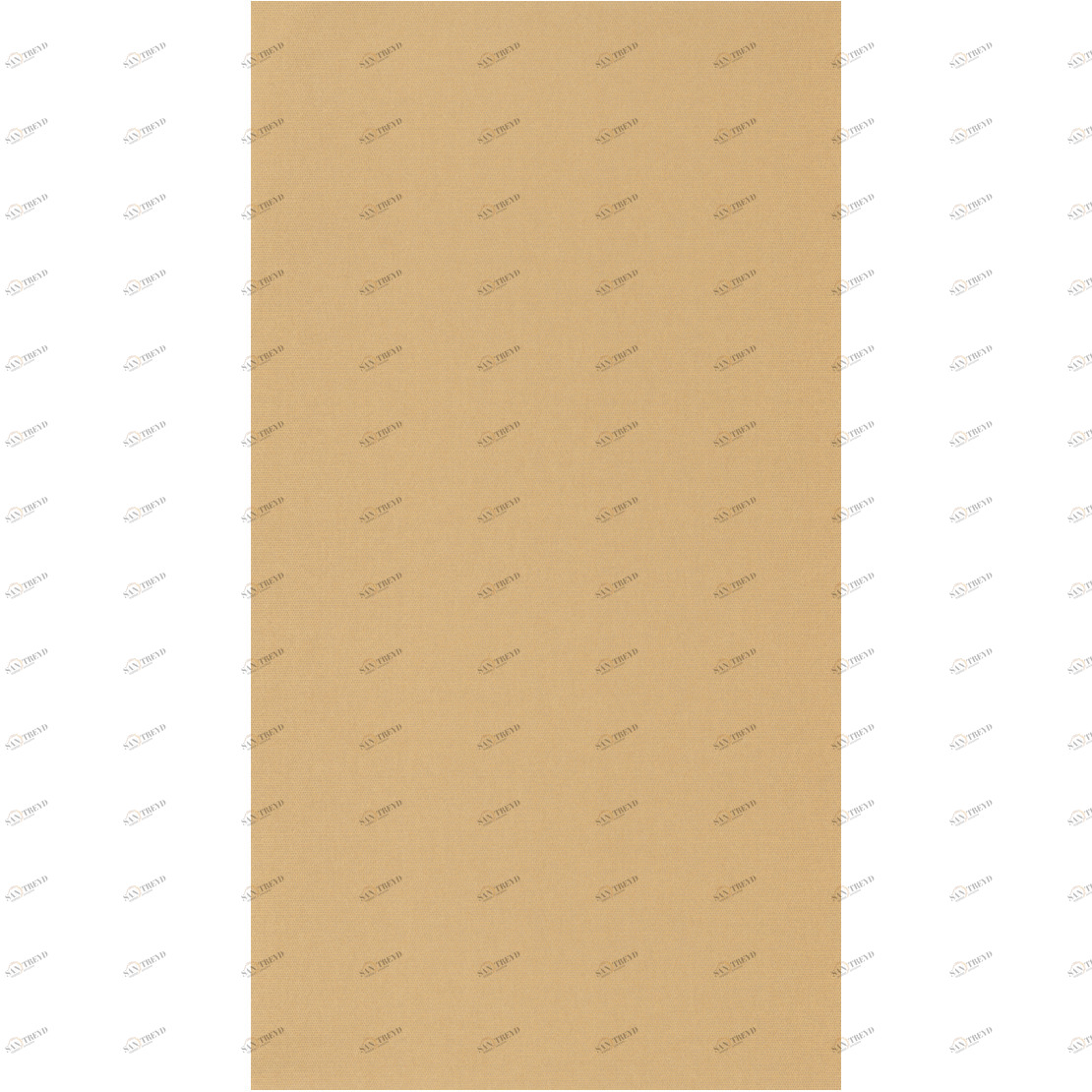 Рулон обоев CANEVAS CNVS82072316. Основа Casadeco