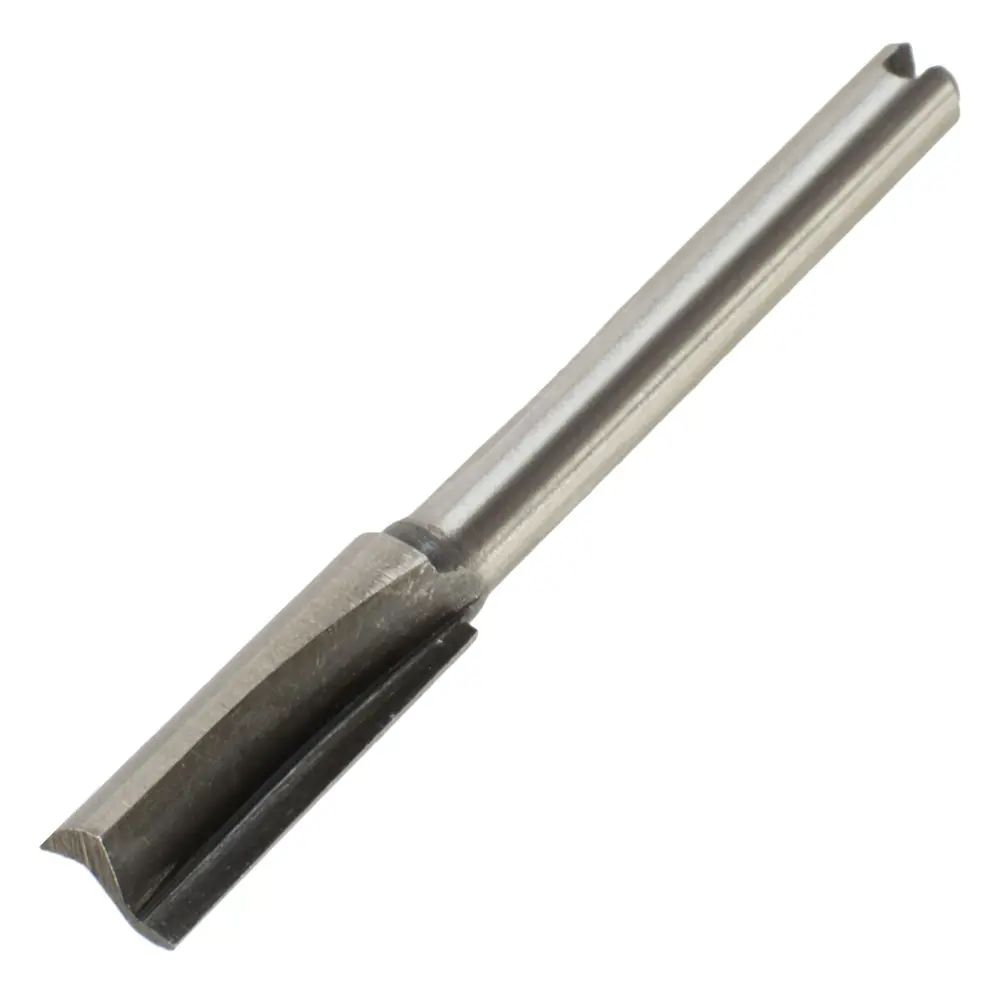 Фреза Dremel, 4.8 мм STLM-2064420