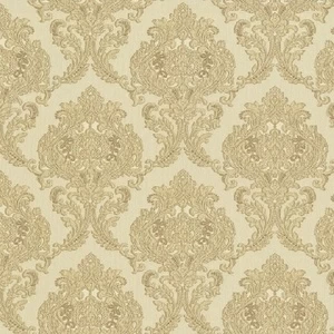 962826 Обои Rasch Blend