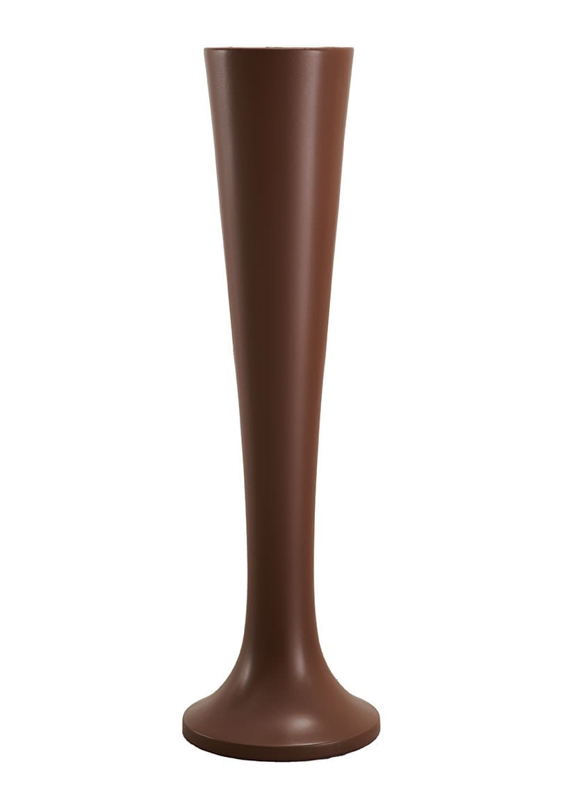 Высокий круглый стол Sedex Fregoli ARCH-00041724 - Вид №5