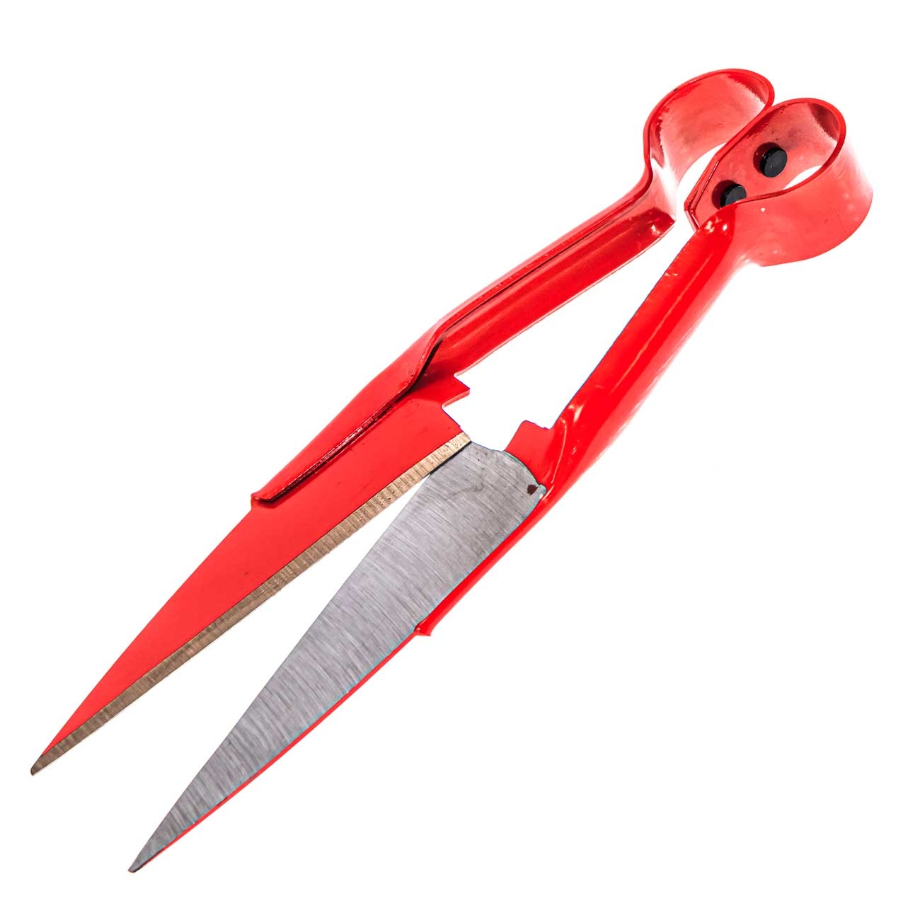 1428 Ножницы для стрижки овец 31,5 см LAB.Space 