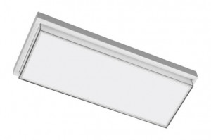 DST-354 Hydra all-weather (aex) Daisalux Светильники аварийные