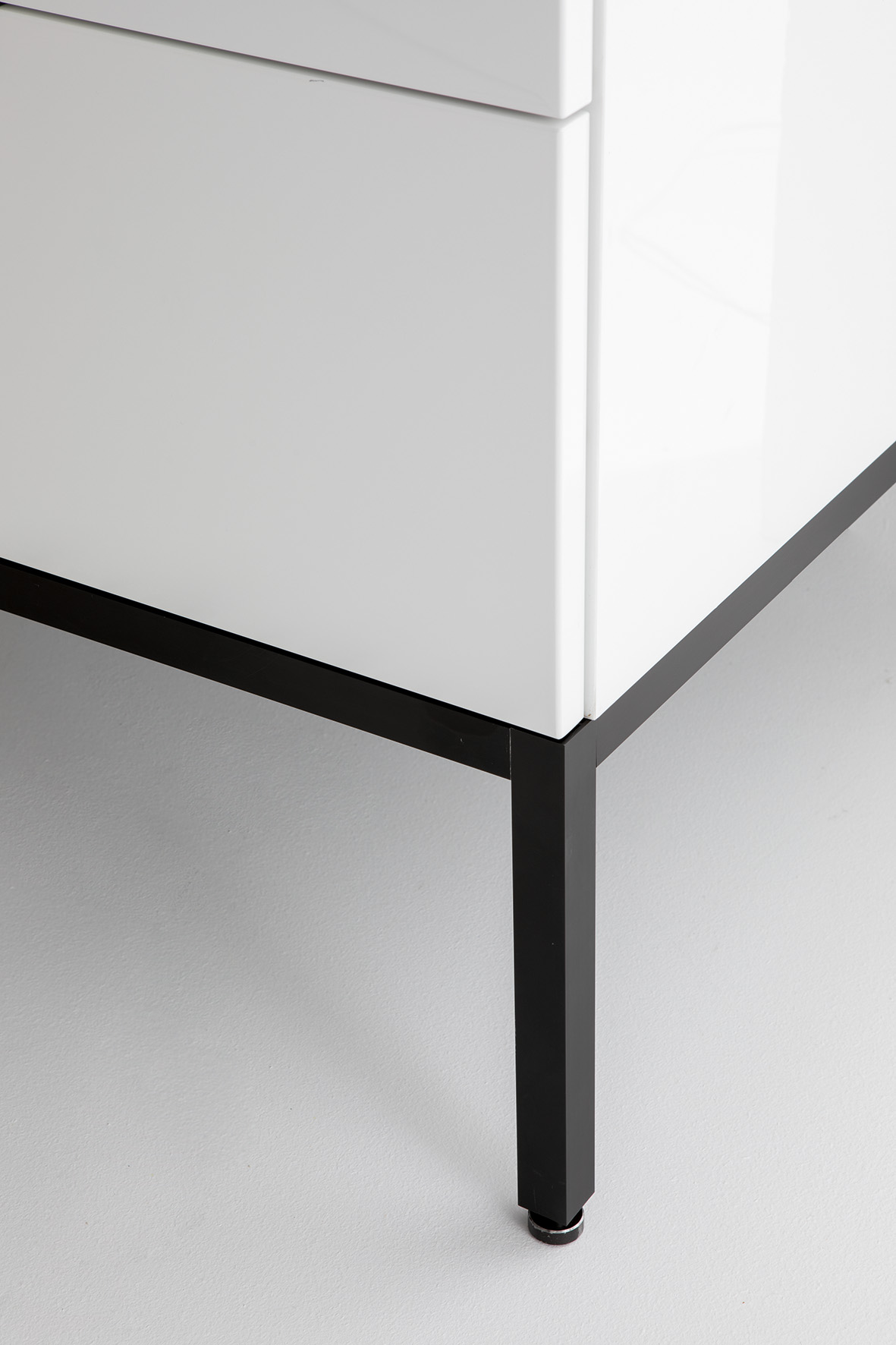 LA05 Compabit Lab60 2019  - Вид №7