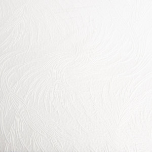 16984294 Плита потолочная прессованная, 2 м2, 50х50 см, пенополистирол