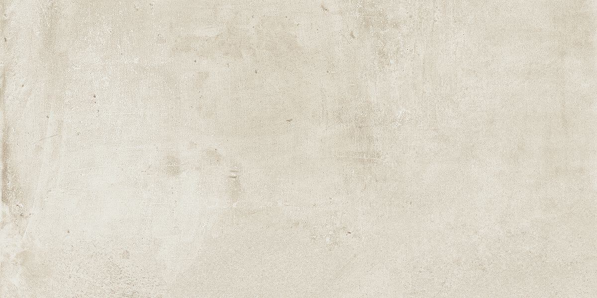 Пол / керамогранит с эффектом цемента CERAMICA FONDOVALLE Портленд ARCH-00123623 - Вид №6