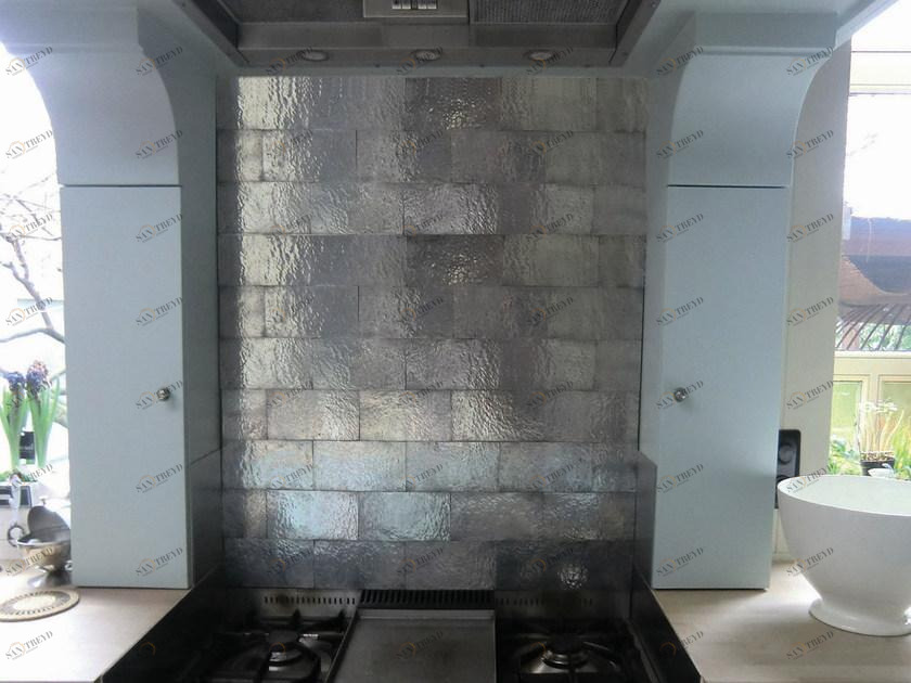 GIARA Покрытие Britannium для интерьеров sun-id-1416025