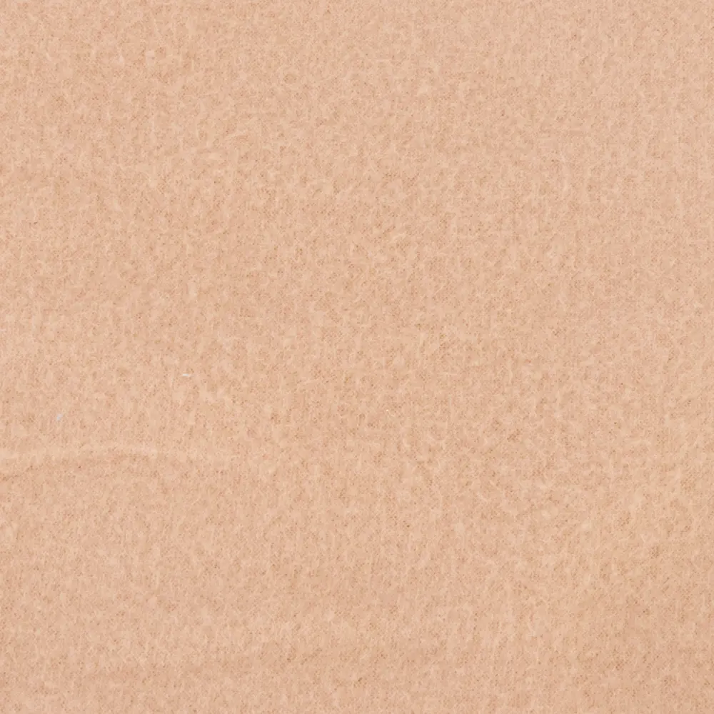 Плед Ario 130x170 см флис цвет бежевый Santreyd STLM-2031775