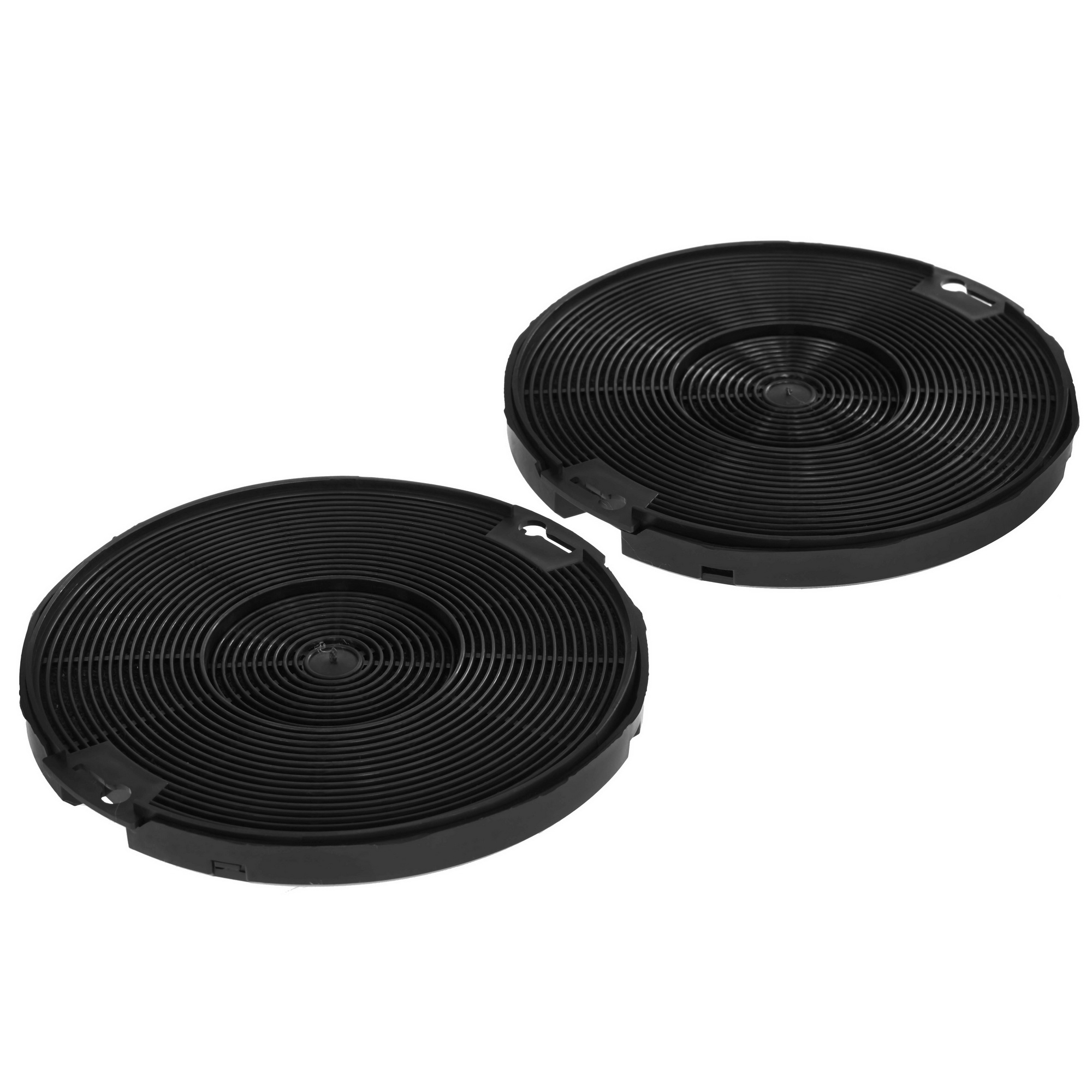 9003144 Фильтр угольный ELIKOR Ф-07 STDN-0010776 - Вид №1