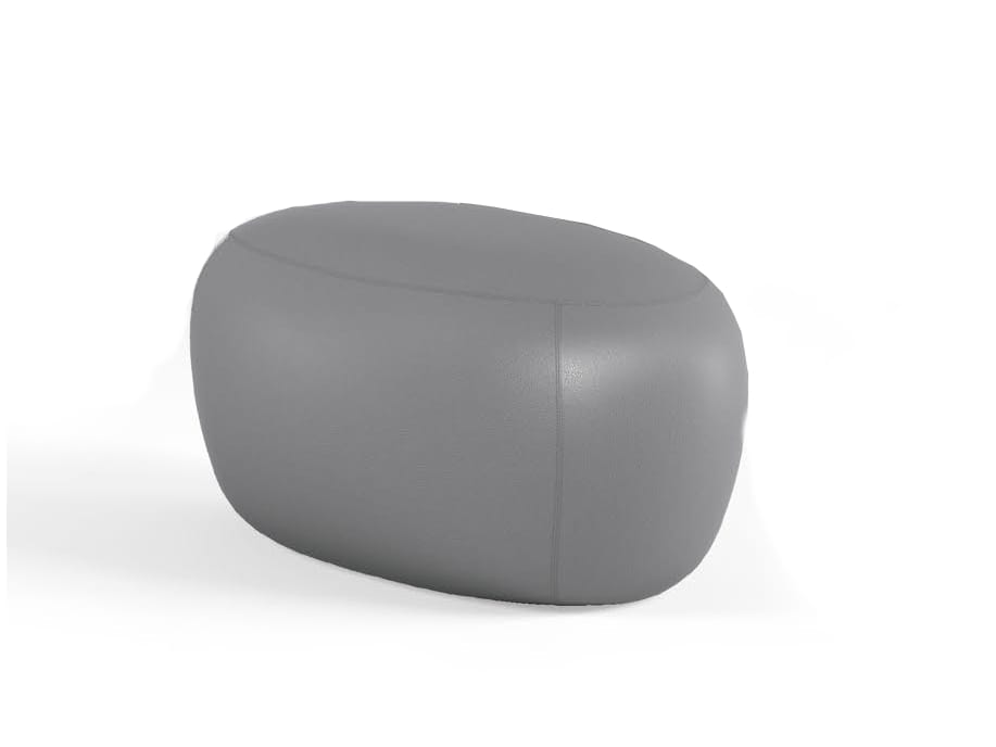 Пуф Sesta ARCH-00066277 - Вид №2