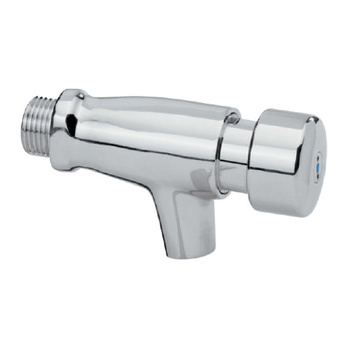 NHTP746001 Edone TEMPO1746 Анти- блокировки tap NHTP746001 