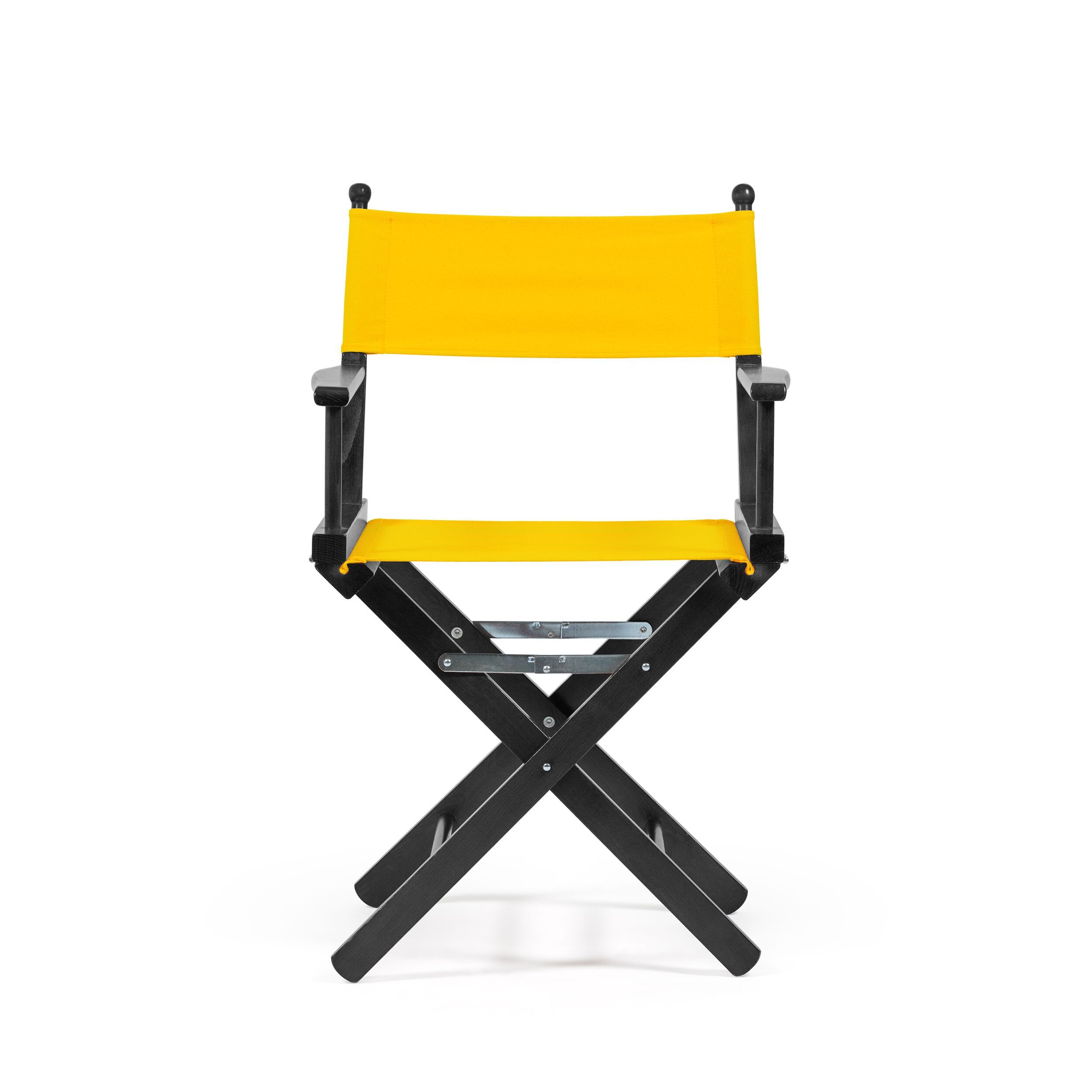 Бук складной садовый стул Telami Solemio ARCH-00099643 - Вид №8