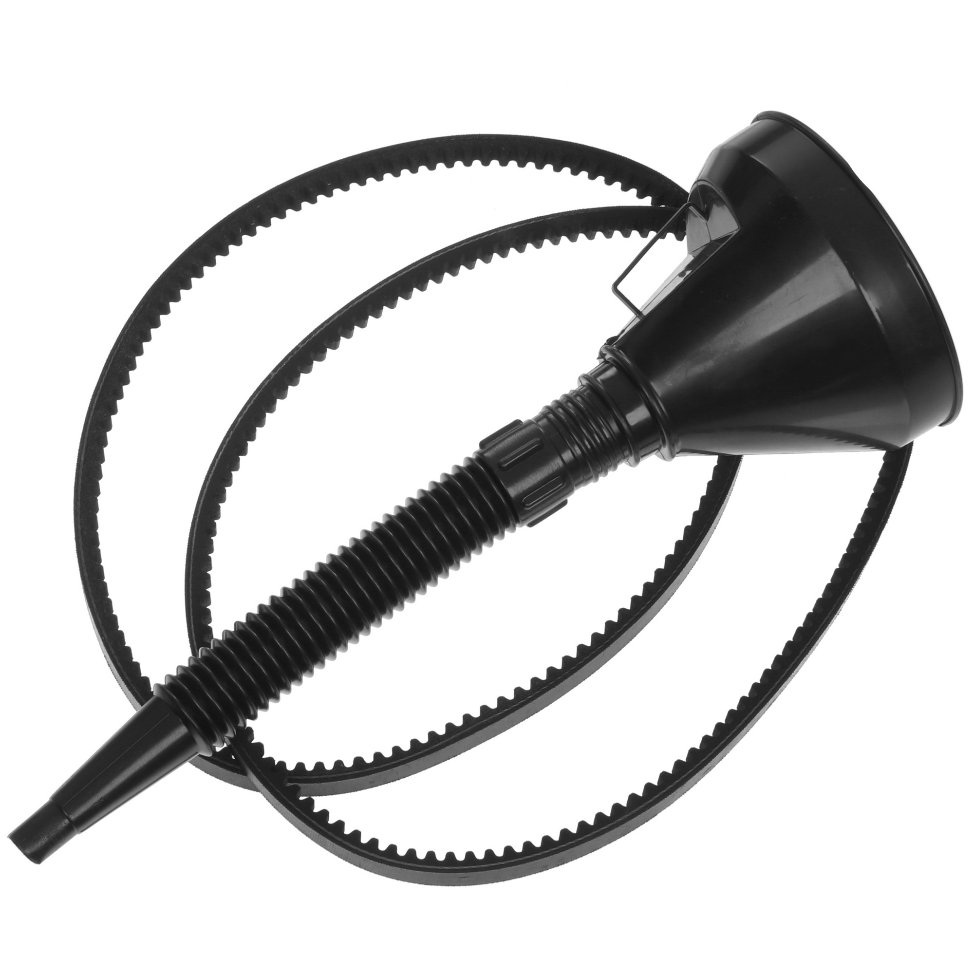 Виброплита TSS-VP120TH 9119241 ТСС STDN-0026901 - Вид №9