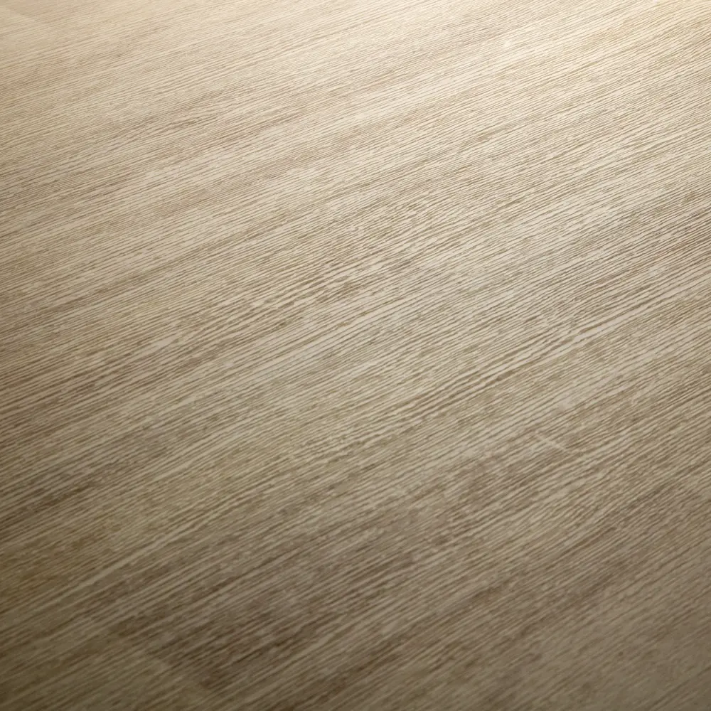 Линолеум Sprint Pro Edison 1, 32 класс, 3.5 м Tarkett STLM-2028452 - Вид №2