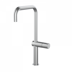 90820903 BASIC/PREMIUM Прохладный Смеситель для мойки Нержавеющая сталь GRB MIXERS