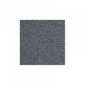 K89604000001VTE0  Vitraglobal PRO Function