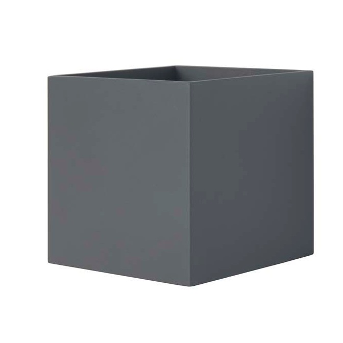 041019 Бра Kub Leds C4 