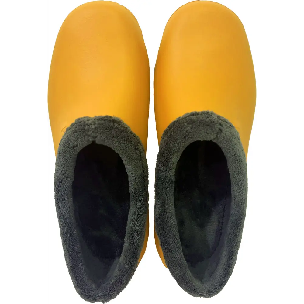 Dexter: Утепленные галоши для активного отдыха и работы 89352045 STLM-0962453 - Вид №2