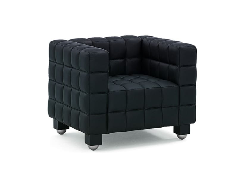 Кресло Wittmann ARCH-00042660