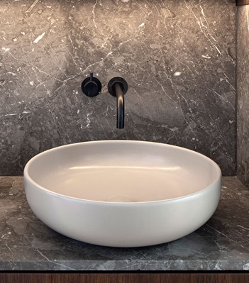 T14 Аксессуары vola  - Вид №24