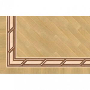 Бордюр Литвинка