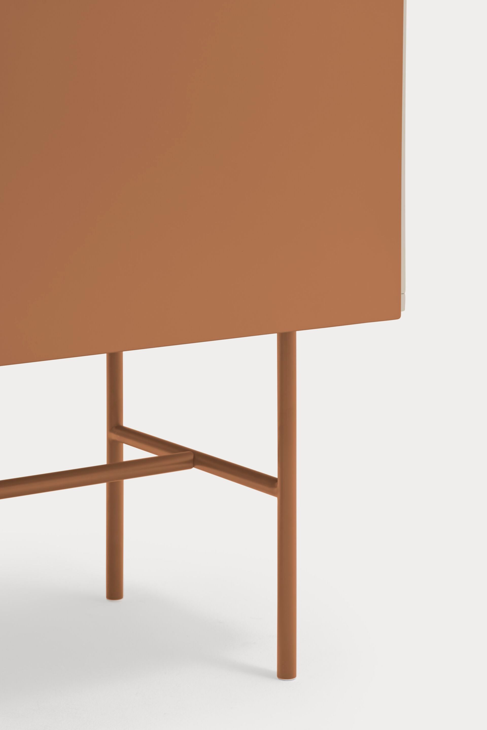 МДФ бардачок TEULAT облако ARCH-00012851 - Вид №7