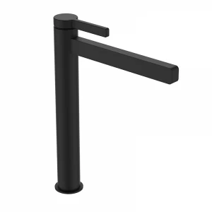 Смеситель для раковины AXIS GRB MIXERS 74513742