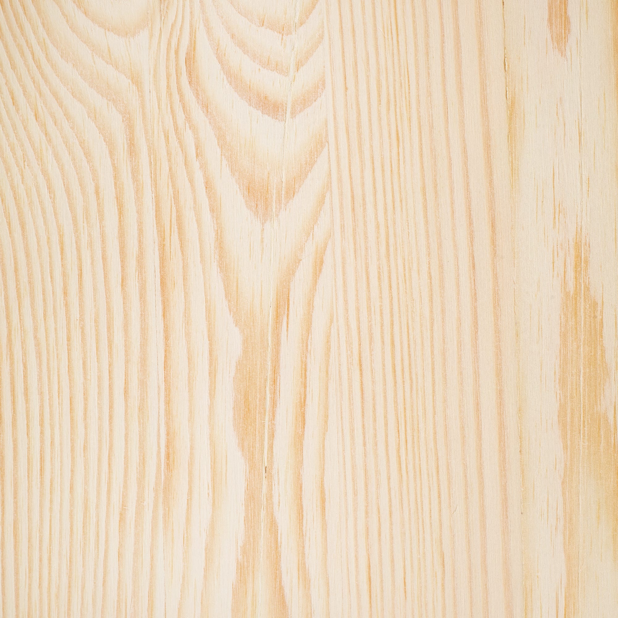 18308863 Площадка 40x1000x1200 мм, хвоя сорт АВ Santreyd  - Вид №1