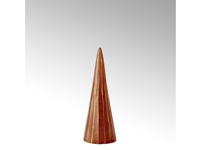 Рождественские украшения из алюминия LAMBERT PINA ARCH-00080301 - Вид №2